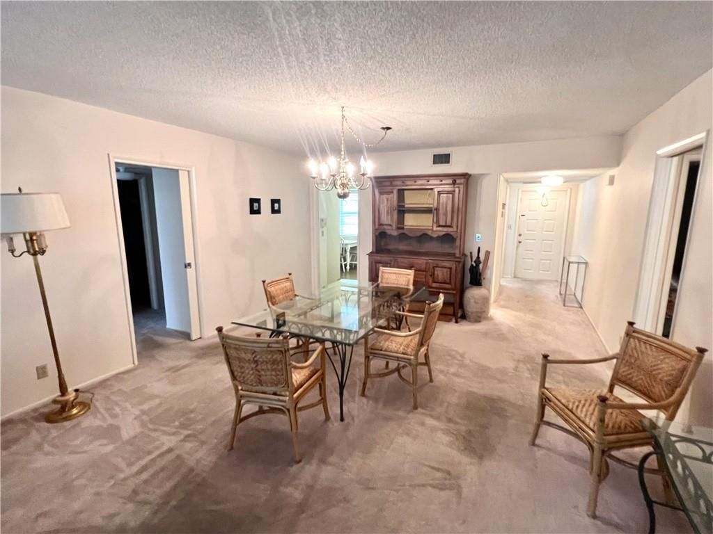 Photo of 806 Cypress Grove Lane #402, Pompano Beach, FL 33069 (MLS # F10387139)