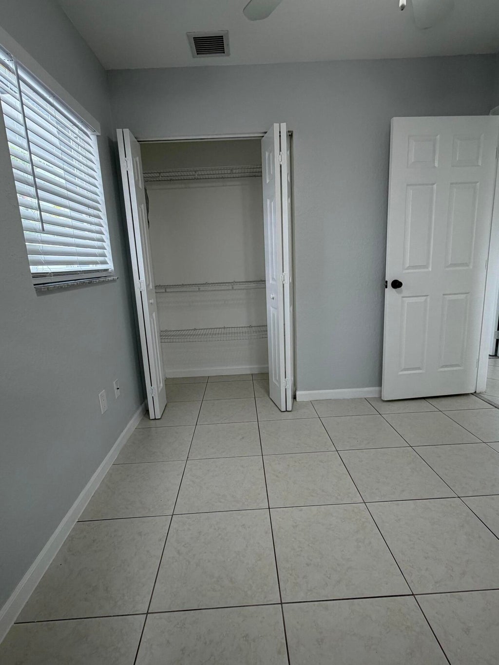 Photo of 5612 S 36th Street, Greenacres, FL 33463 (MLS # B26049738)