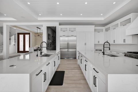 Tiny photo for 824 Shore Drive, North Palm Beach, FL 33408 (MLS # B26036242)