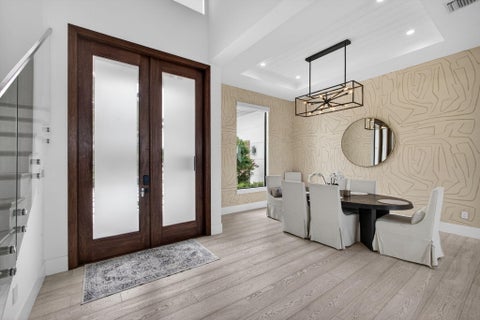 Tiny photo for 824 Shore Drive, North Palm Beach, FL 33408 (MLS # B26036242)
