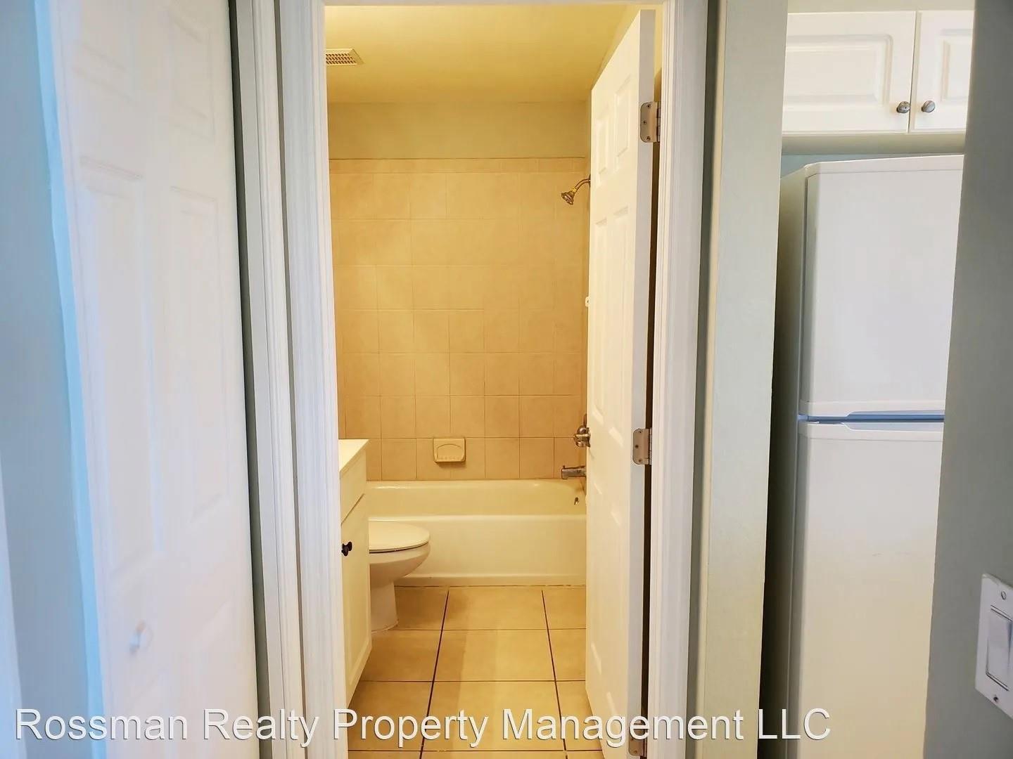 Lehigh Acres - Residential Lease