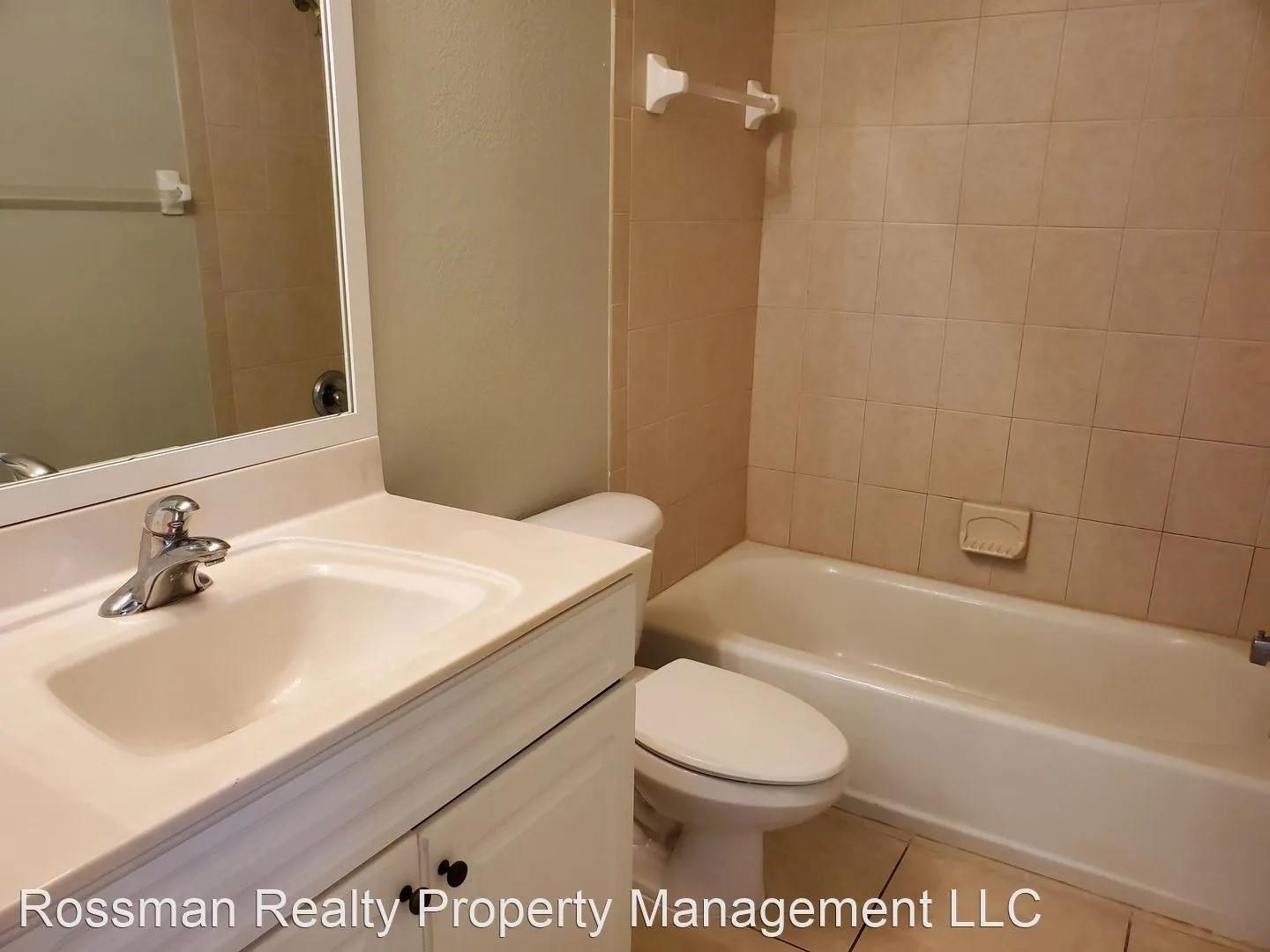 Lehigh Acres - Residential Lease