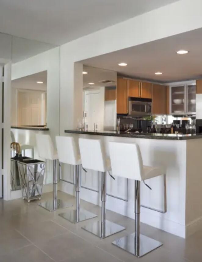 View photos, virtual tours, details... 610 Clematis Street 631