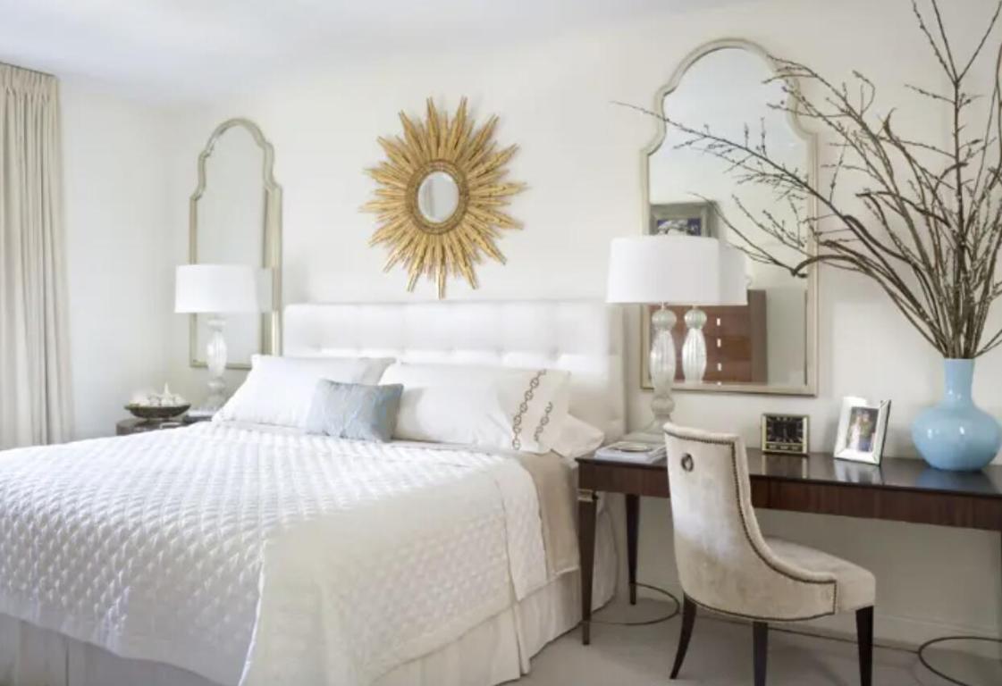 610 CLEMATIS CONDO - Residential