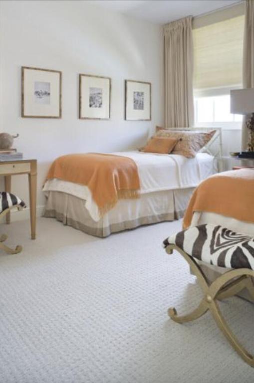 610 CLEMATIS CONDO - Residential