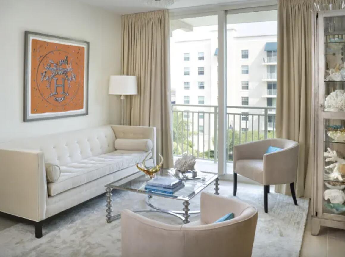 View photos, virtual tours, details... 610 Clematis Street 631