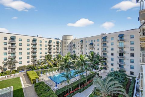 610 Clematis Street 631 West Palm Beach FL 33401