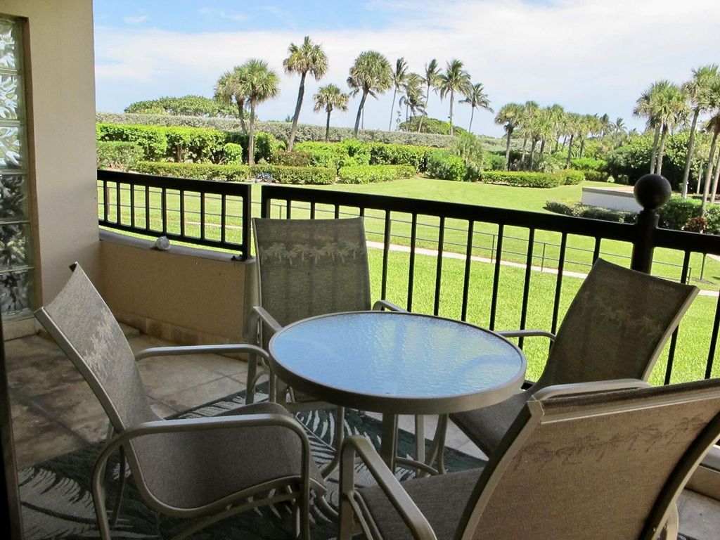 Photo of 101 Ocean Bluffs Boulevard #102, Jupiter, FL 33477 (MLS # R11112340)