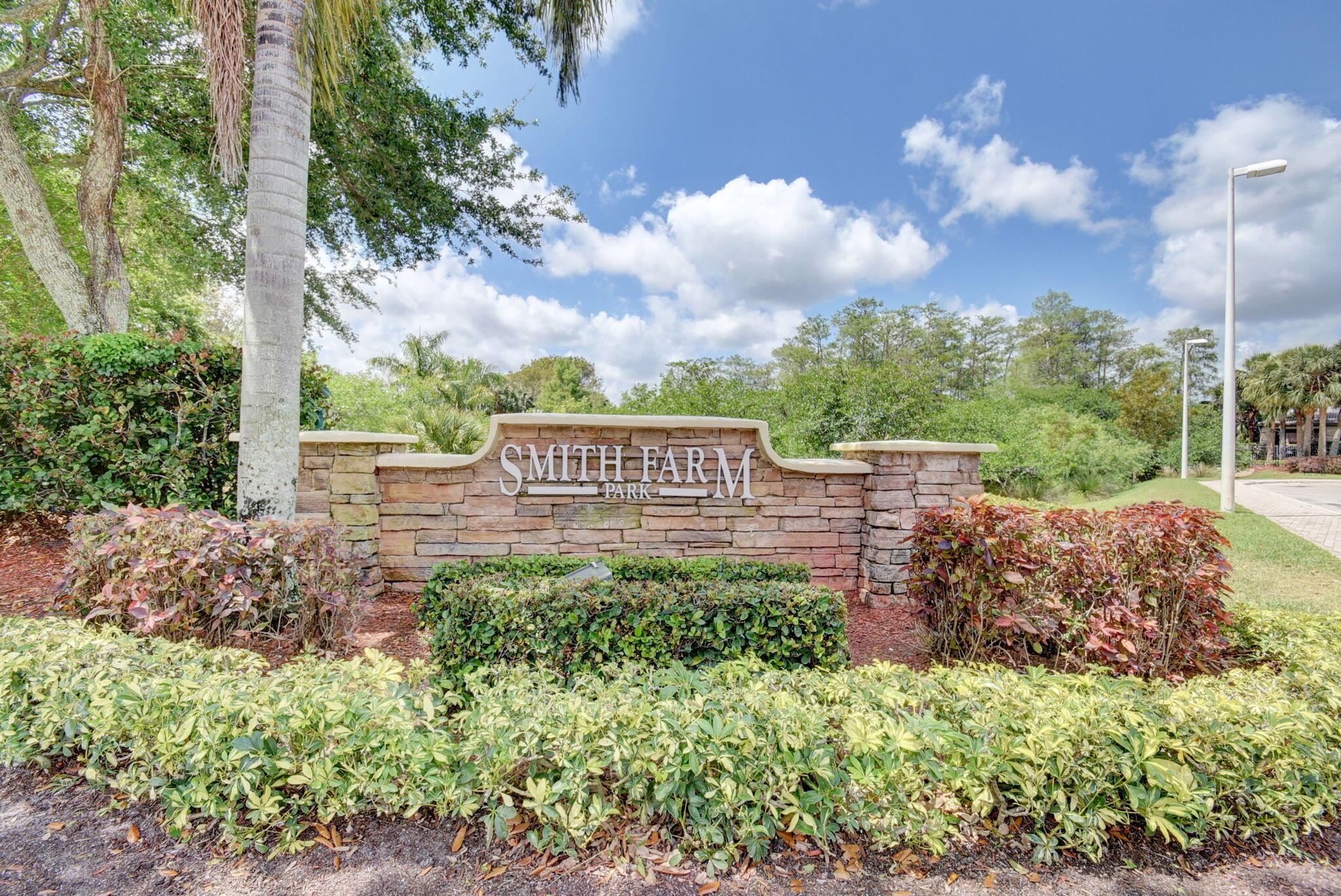 6425 Stonehurst Circle