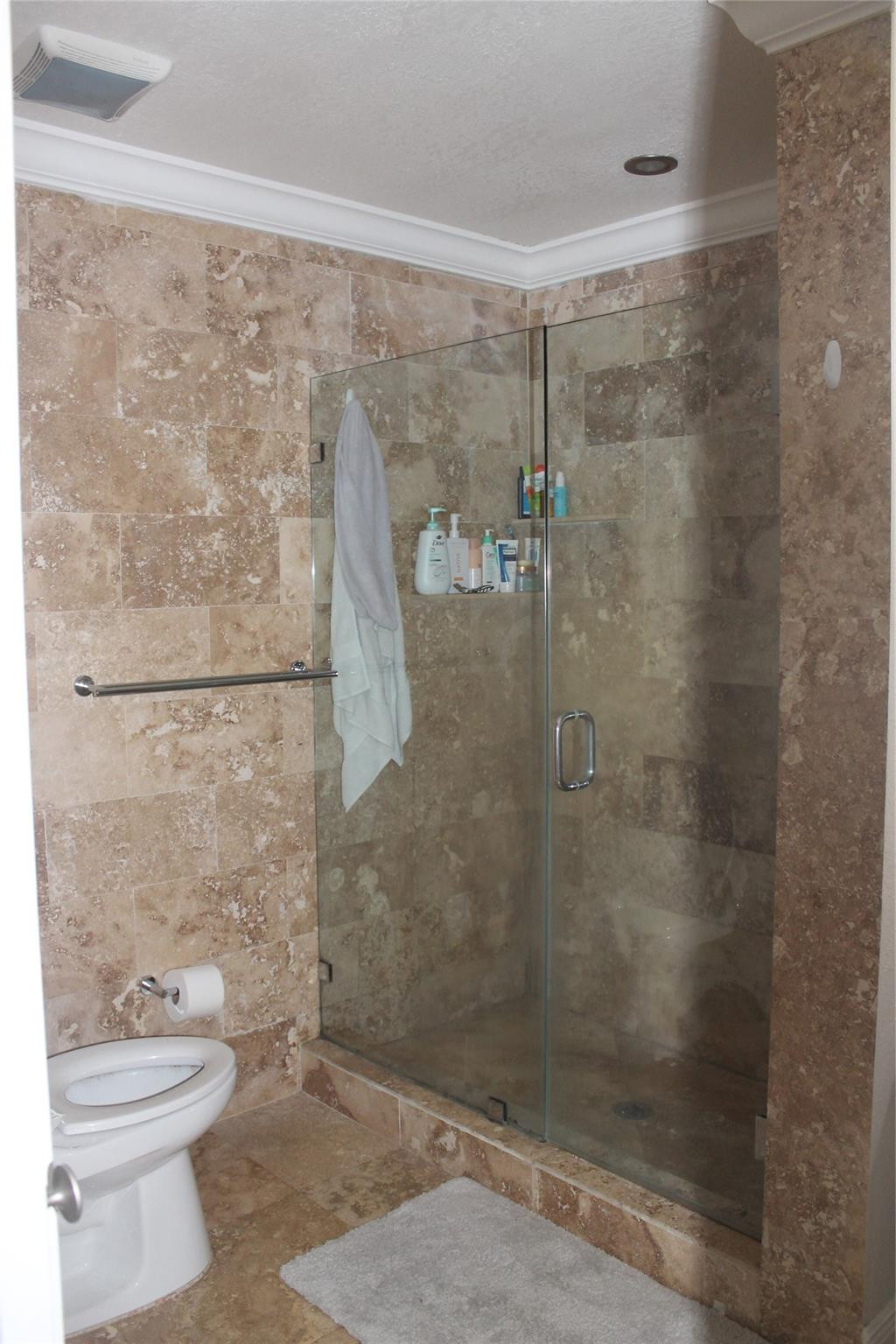 TARTAN COCONUT CREEK PHASE 1 - Residential