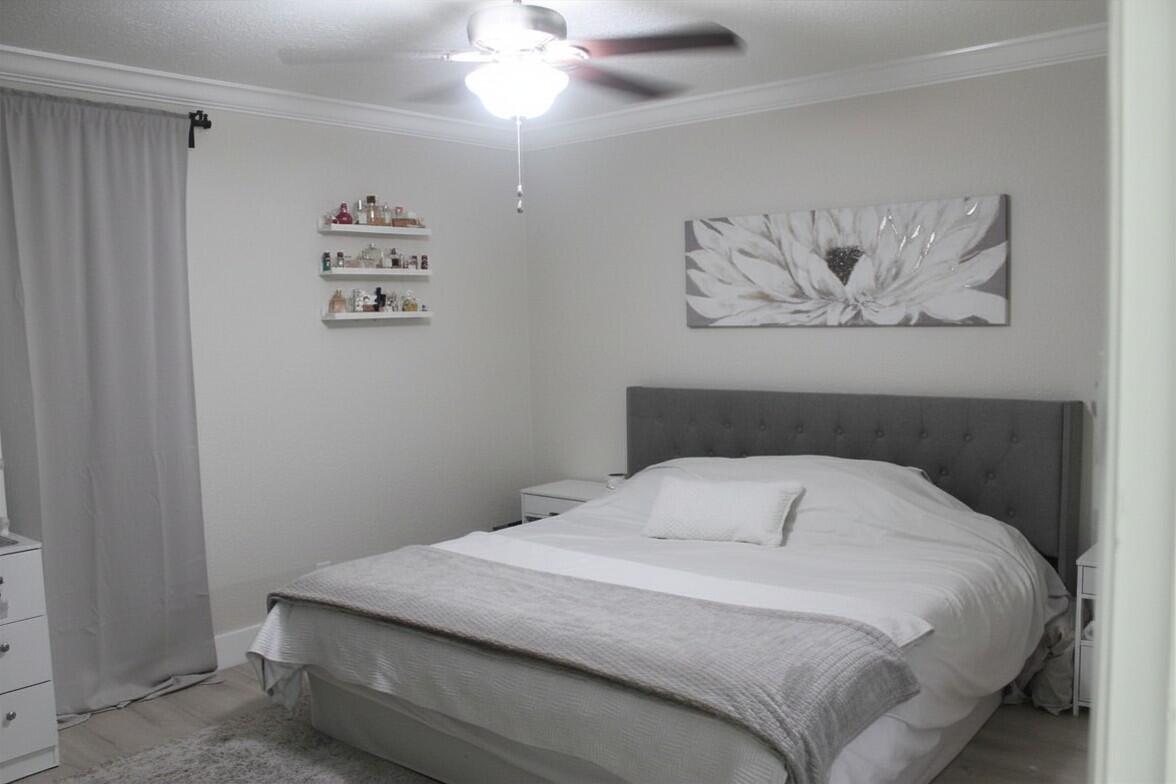 TARTAN COCONUT CREEK PHASE 1 - Residential