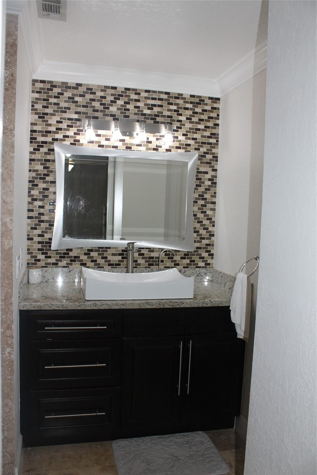 TARTAN COCONUT CREEK PHASE 1 - Residential