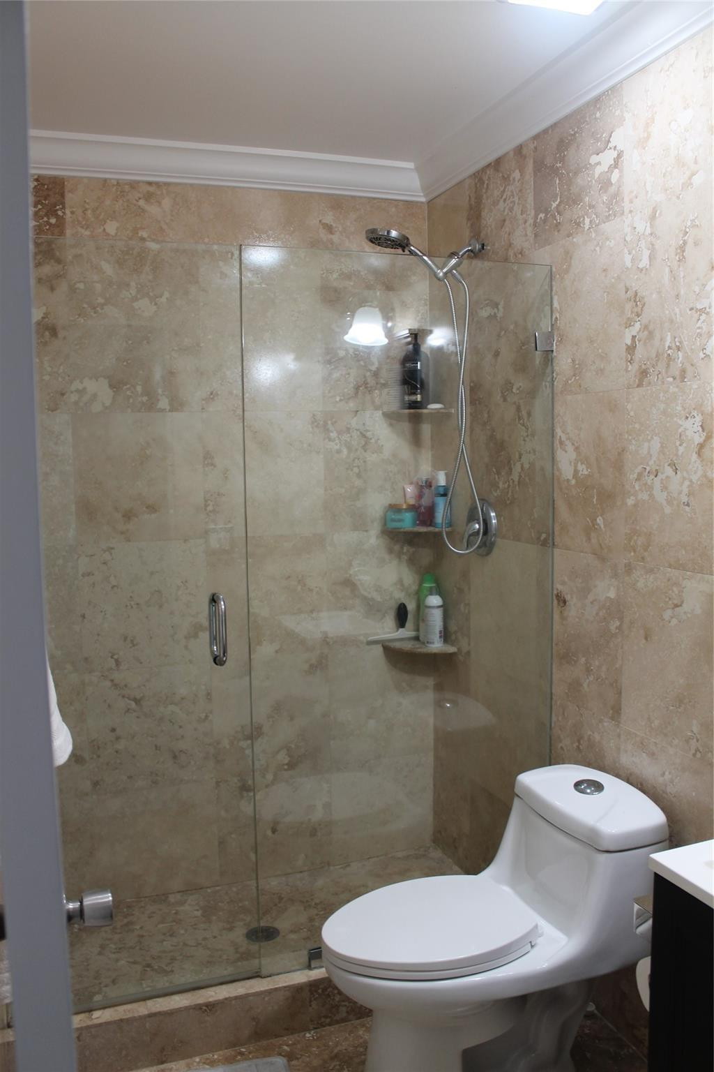 TARTAN COCONUT CREEK PHASE 1 - Residential