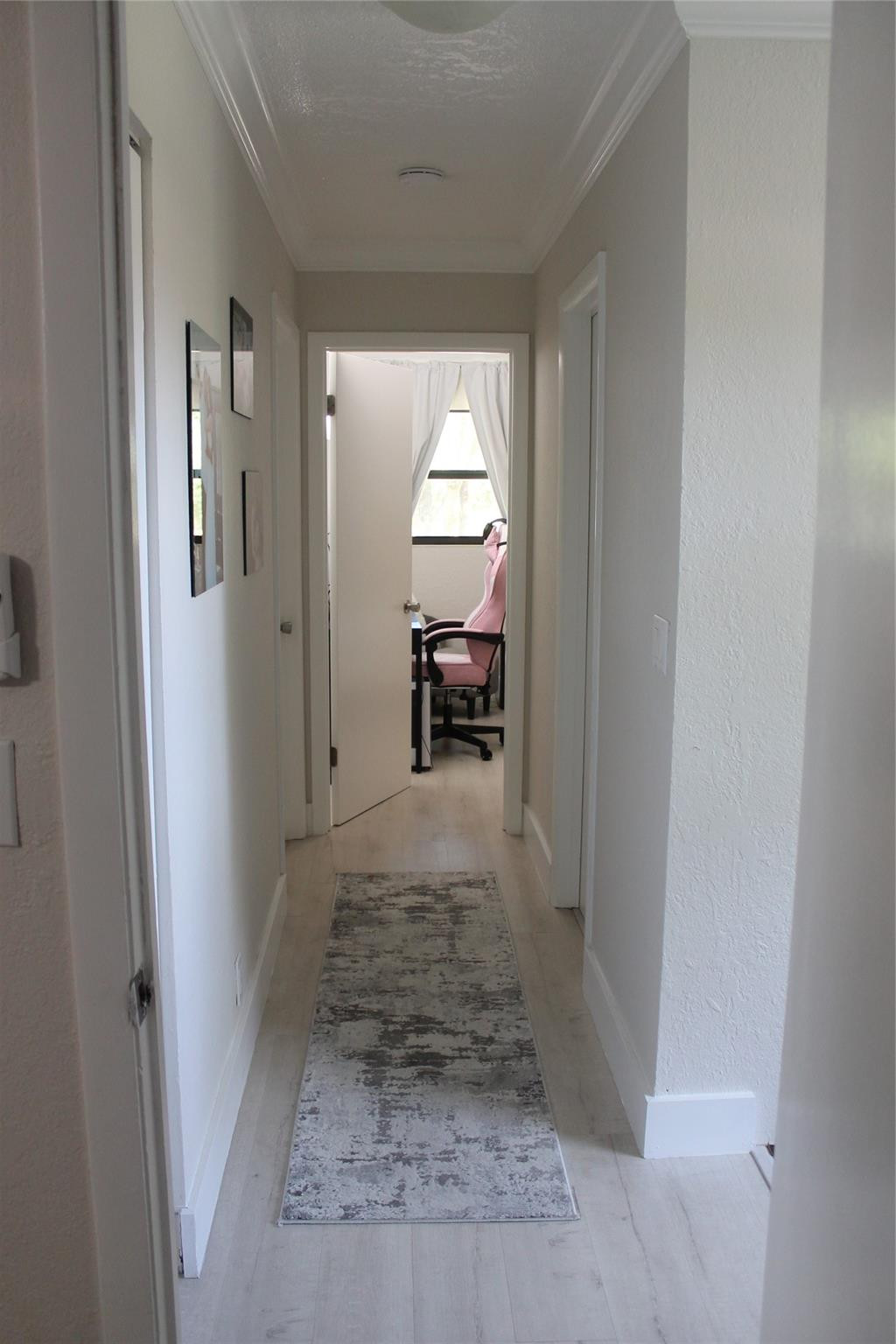 TARTAN COCONUT CREEK PHASE 1 - Residential