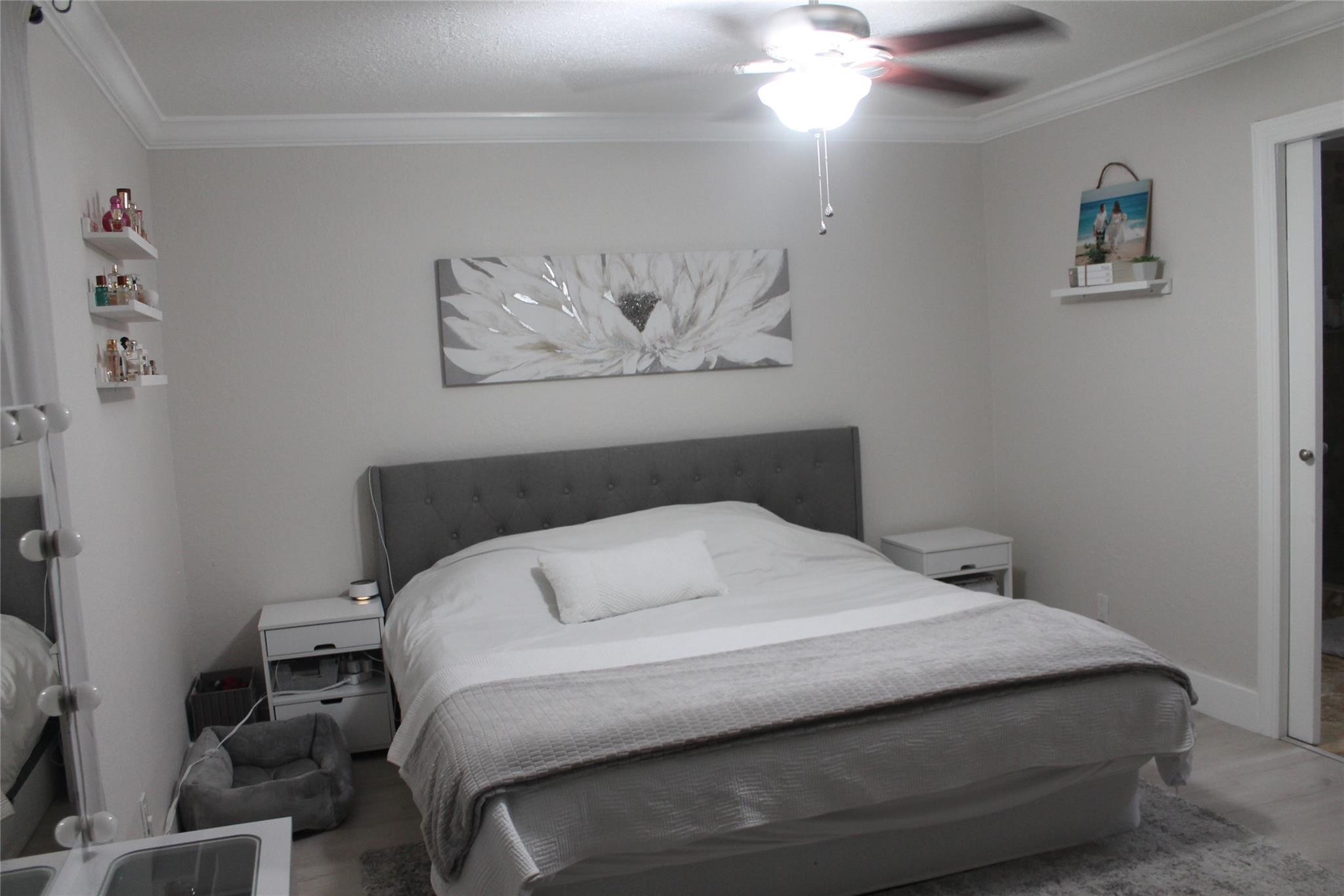 TARTAN COCONUT CREEK PHASE 1 - Residential