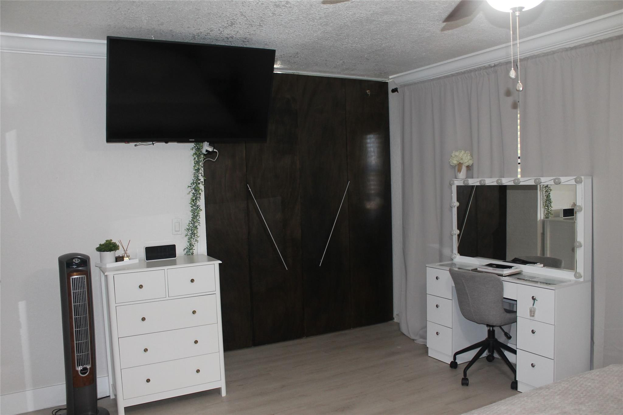 TARTAN COCONUT CREEK PHASE 1 - Residential