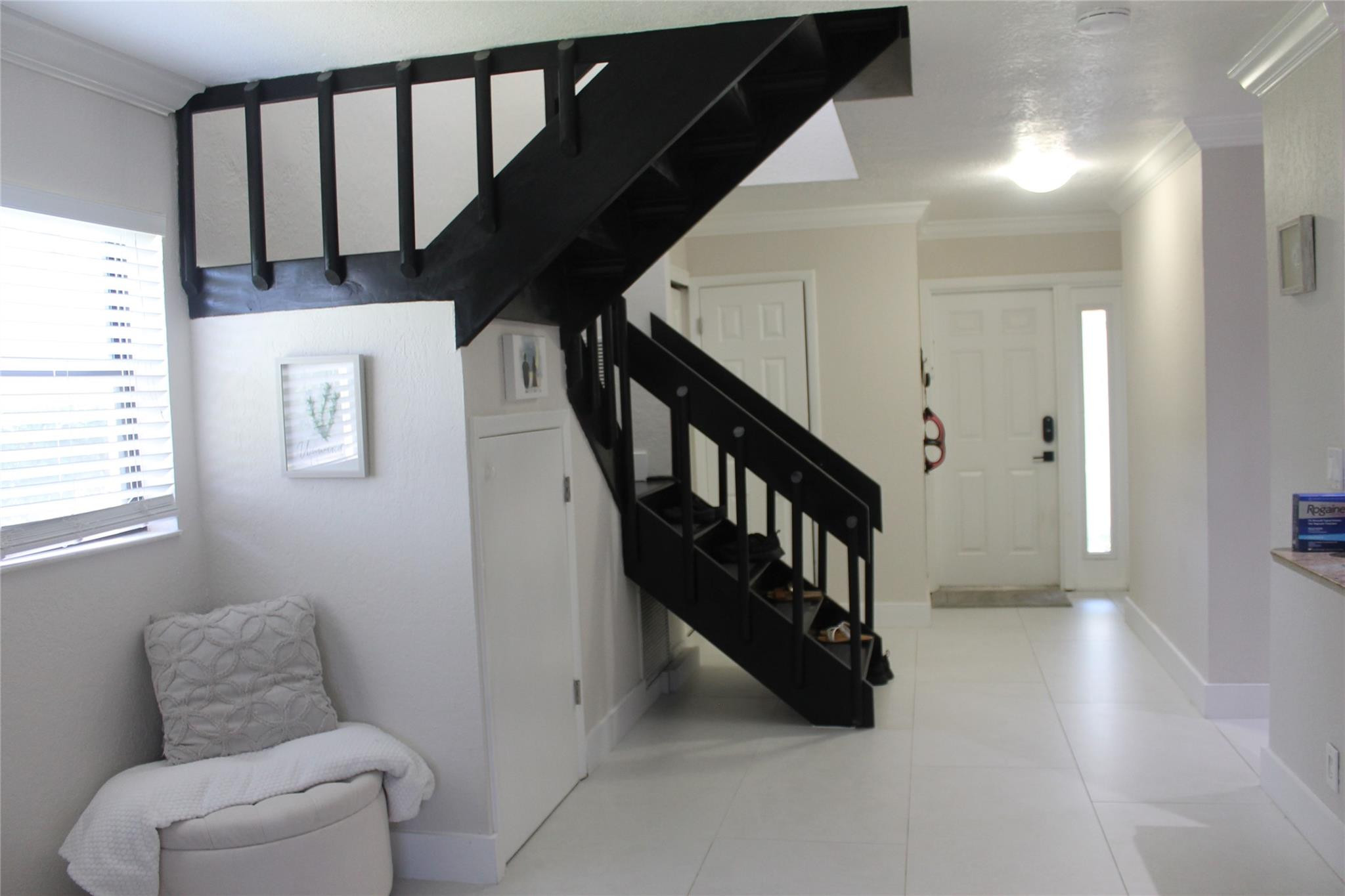 TARTAN COCONUT CREEK PHASE 1 - Residential