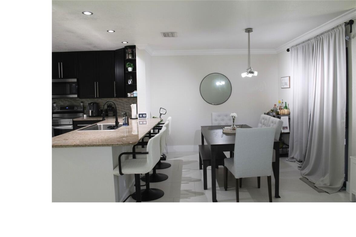 TARTAN COCONUT CREEK PHASE 1 - Residential