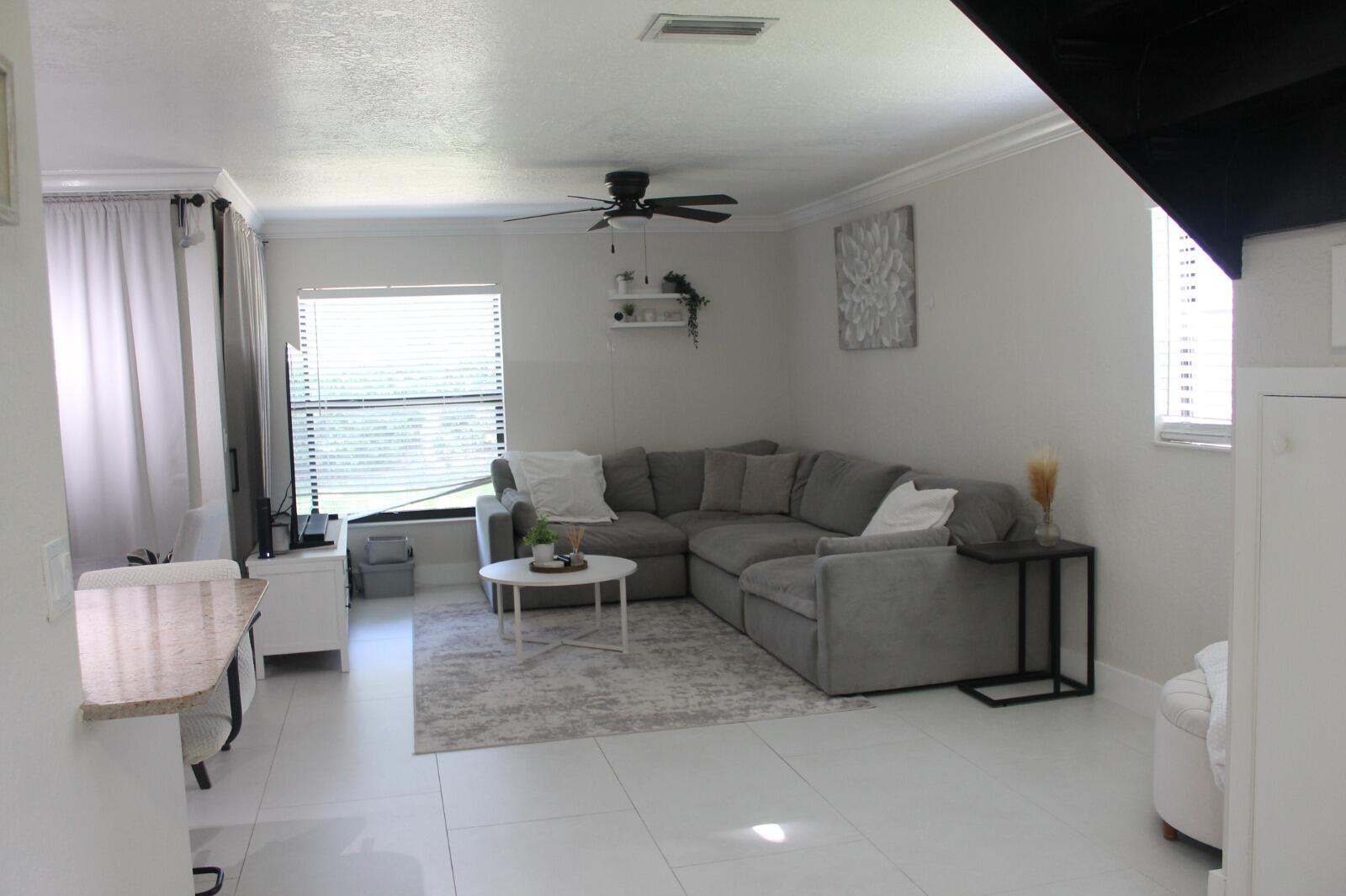 TARTAN COCONUT CREEK PHASE 1 - Residential