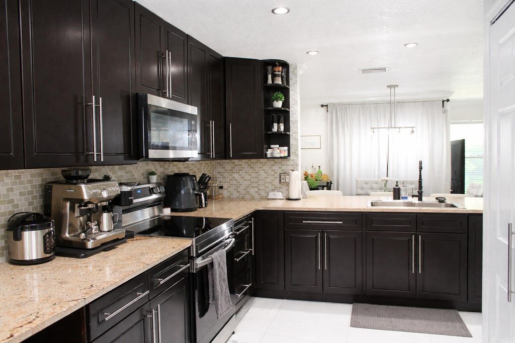 Photo of 3001 NW 48th Avenue, Coconut Creek, FL 33063 (MLS # B26024459)
