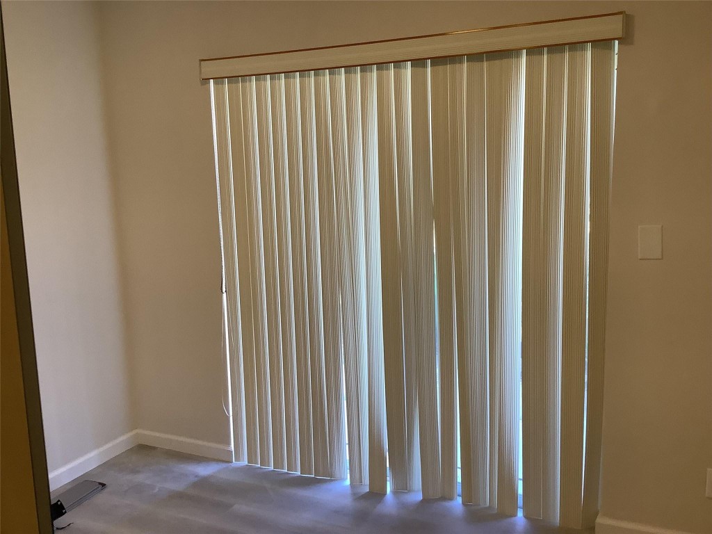 Origins at Welleby - Residential