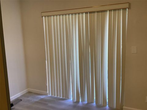 Tiny photo for 3581 NW 95th Terrace #601, Sunrise, FL 33351 (MLS # F10457517)