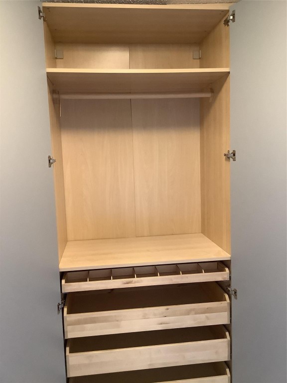 Origins at Welleby - Residential