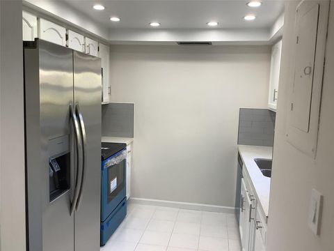 Tiny photo for 3581 NW 95th Terrace #601, Sunrise, FL 33351 (MLS # F10457517)