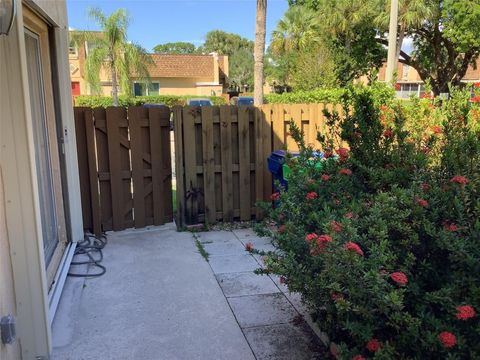 Tiny photo for 3581 NW 95th Terrace #601, Sunrise, FL 33351 (MLS # F10457517)