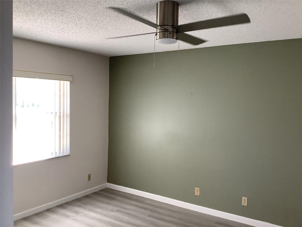 Origins at Welleby - Residential