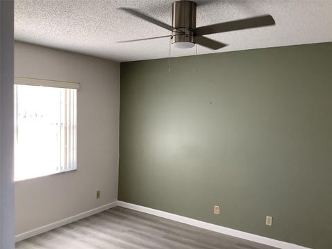 Tiny photo for 3581 NW 95th Terrace #601, Sunrise, FL 33351 (MLS # F10457517)
