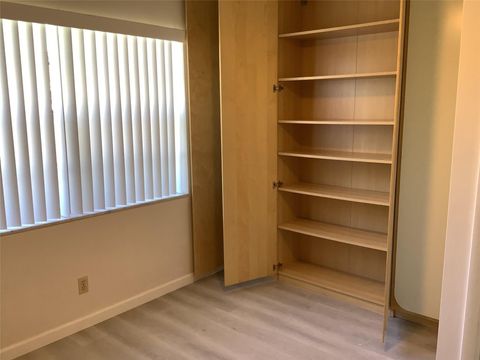 Tiny photo for 3581 NW 95th Terrace #601, Sunrise, FL 33351 (MLS # F10457517)
