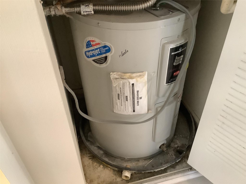 Origins at Welleby - Residential