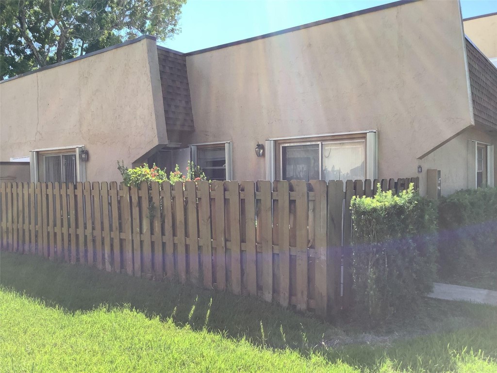 Origins at Welleby - Residential