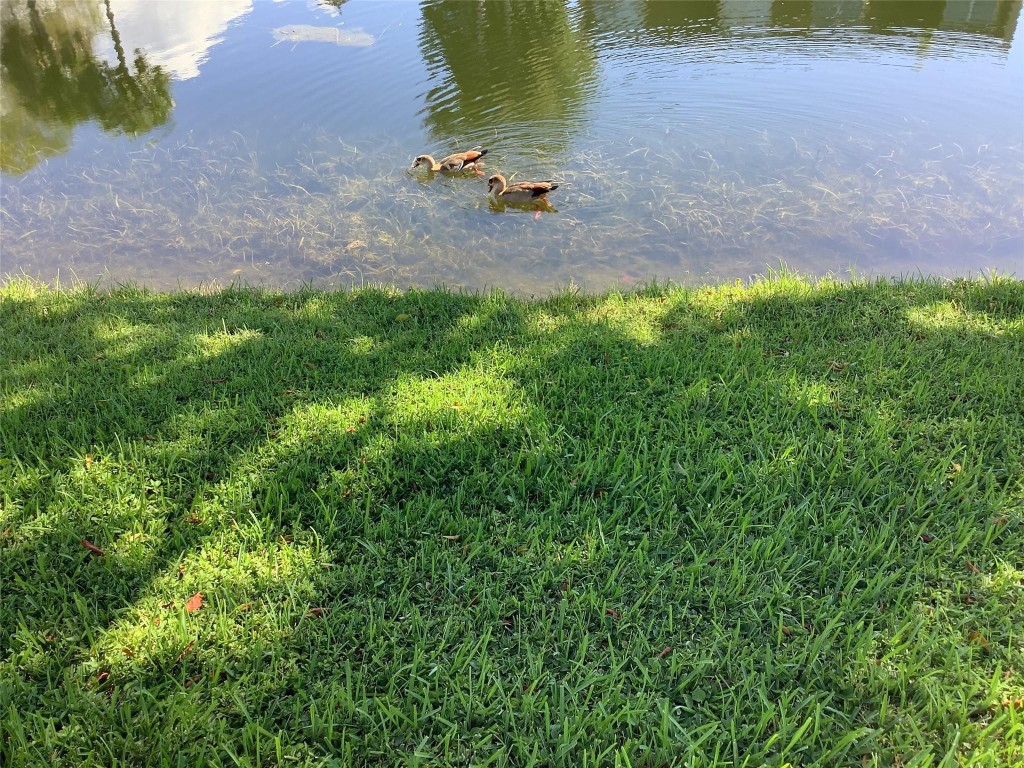 Origins at Welleby - Residential