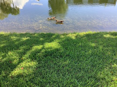 Tiny photo for 3581 NW 95th Terrace #601, Sunrise, FL 33351 (MLS # F10457517)