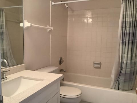Tiny photo for 3581 NW 95th Terrace #601, Sunrise, FL 33351 (MLS # F10457517)