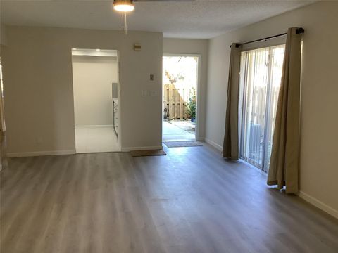 Tiny photo for 3581 NW 95th Terrace #601, Sunrise, FL 33351 (MLS # F10457517)