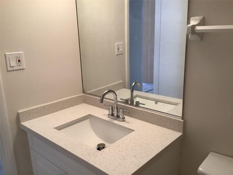 Tiny photo for 3581 NW 95th Terrace #601, Sunrise, FL 33351 (MLS # F10457517)