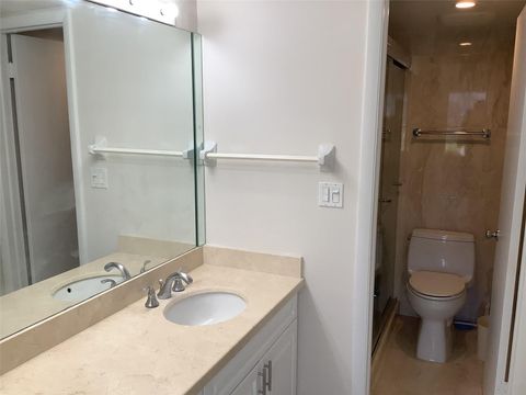 Tiny photo for 3581 NW 95th Terrace #601, Sunrise, FL 33351 (MLS # F10457517)