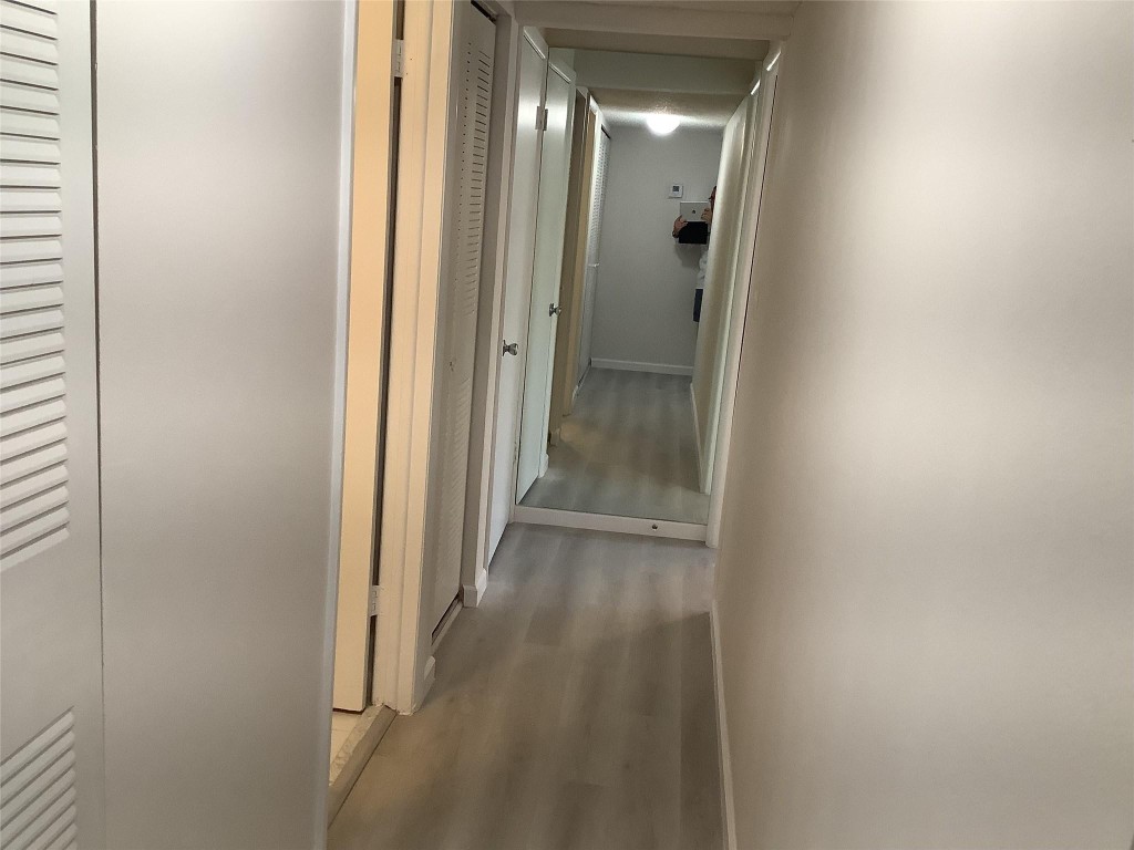 Origins at Welleby - Residential