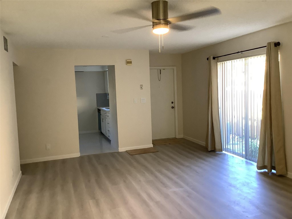 Origins at Welleby - Residential