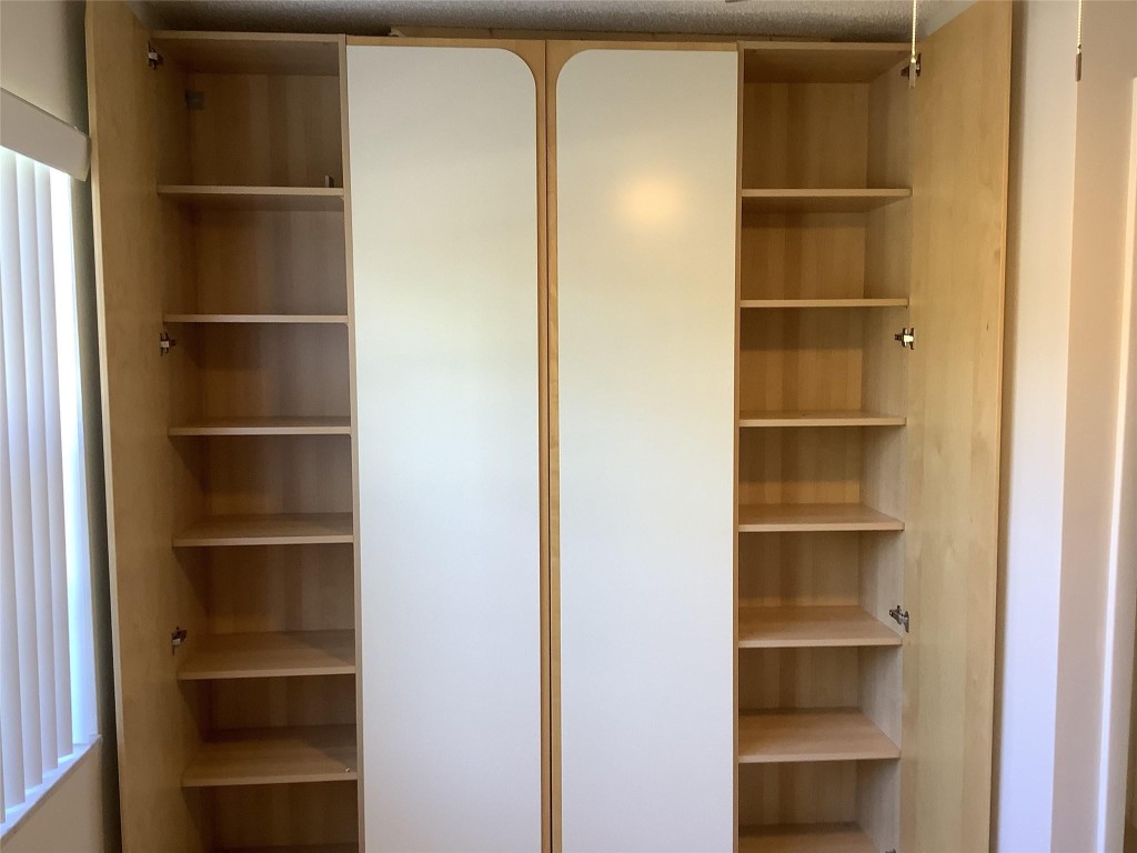 Origins at Welleby - Residential