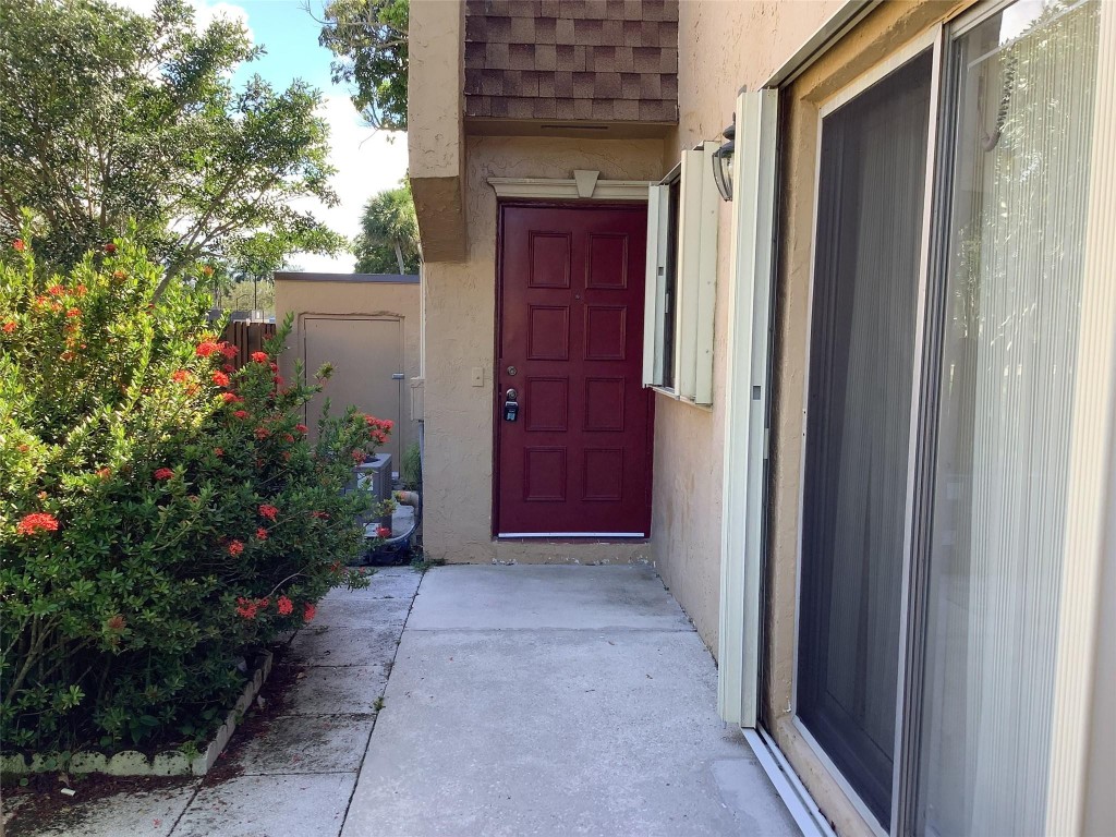 Origins at Welleby - Residential