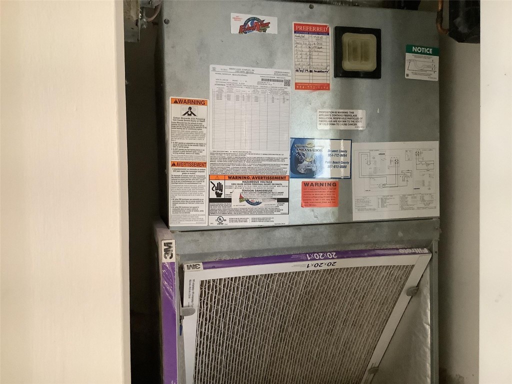 Origins at Welleby - Residential