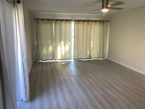 Tiny photo for 3581 NW 95th Terrace #601, Sunrise, FL 33351 (MLS # F10457517)