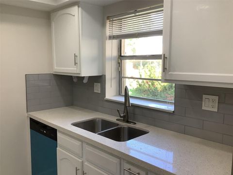 Tiny photo for 3581 NW 95th Terrace #601, Sunrise, FL 33351 (MLS # F10457517)