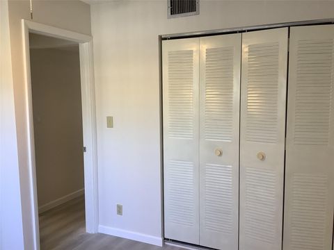 Tiny photo for 3581 NW 95th Terrace #601, Sunrise, FL 33351 (MLS # F10457517)