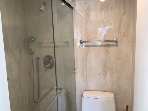 Tiny photo for 3581 NW 95th Terrace #601, Sunrise, FL 33351 (MLS # F10457517)