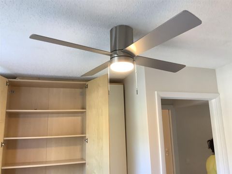 Tiny photo for 3581 NW 95th Terrace #601, Sunrise, FL 33351 (MLS # F10457517)